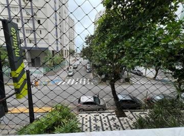 img0 · Apartamento para venda em Pitangueiras com 3 quartos, sendo 3 suítes, 90m²