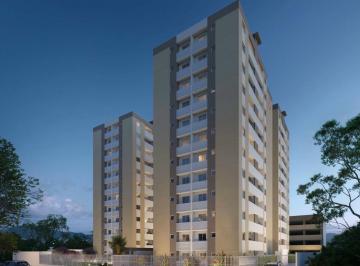 img0 · Itajaí Urban Club