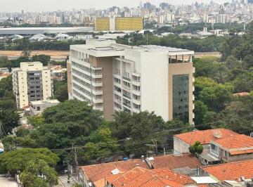 img0 · Conjunto comercial para venda em Vila Ester (Zona Norte), 48m²