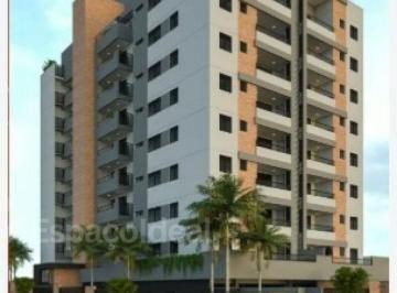 img0 · Apartamento no Jardim do Paço Sorocaba, 2 quartos sendo uma 1 suite 64m2