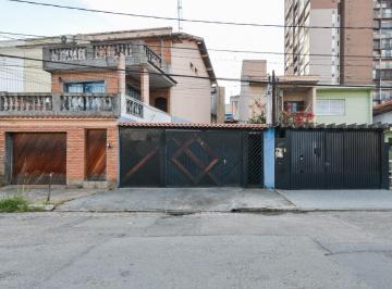 img0 · Casa para venda em Jardim da Glória com 3 quartos, 250m²