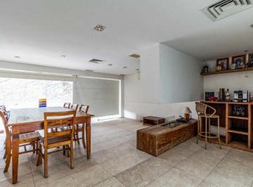 ecb6a44fc7ed5c96071e19028dba5d25f4577224 · Sobrado com 3 dormitórios à venda, 320 m² por R$ 1.140.000,00 - Limão - São Paulo/SP