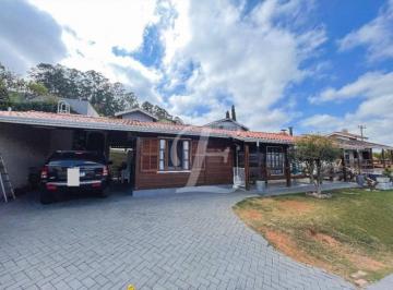 9f2eceb06e523c861b6a0c3defb0439ba1d855b3 · Casa com 4 dormitórios à venda, 249 m² por R$ 1.450.000,00 - Jardim Colina do Sol - Bom Jesus dos Pe