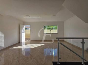 f7956562a408ffa04a8c4615e95916846512837a · Casa com 3 dormitórios para alugar, 90 m² por R$ 4.138,00/mês - Vila Irmãos Arnoni - São Paulo/SP