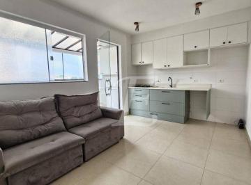 f8774194fe1d0b747ec508f84d791db5e0bf5c3c · Apartamento com 2 dormitórios à venda, 50 m² por R$ 450.000,00 - Vila Dom Pedro II - São Paulo/SP