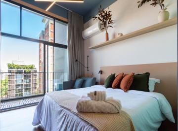 img0 · Studio para venda em Pinheiros com 1 quarto, 27m²