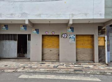 img0 · PONTO COMERCIAL em SERRA - ES, CARAPINA GRANDE