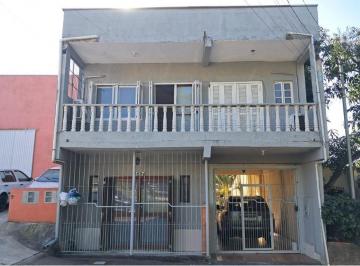 img0 · JACLDS 587 Casa 612531045-55
