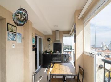 img0 · Apartamento para venda em Vila Genioli com 2 quartos, sendo 1 suíte, 111m²