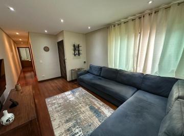 img0 · Sobrado para venda em Vila Carrão com 3 quartos, sendo 1 suíte, 157m²