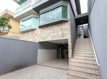 img0 · Sobrado para venda em Vila Pereira Cerca com 3 quartos, sendo 1 suíte, 138m²