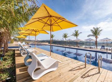 img0 · RDSCRT 274 Lote tuah347_2-3960828