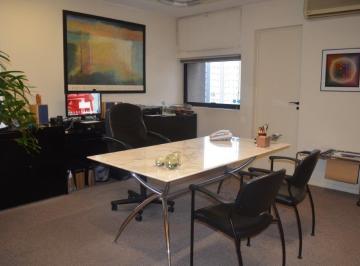 img0 · Conjunto comercial para venda em Perdizes, 78m²