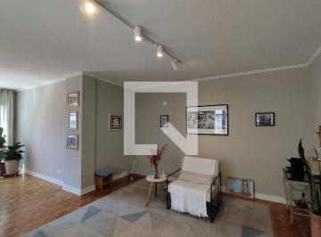img0 · Apartamento à Venda - Aclimação, 3 Quartos, 153 m2