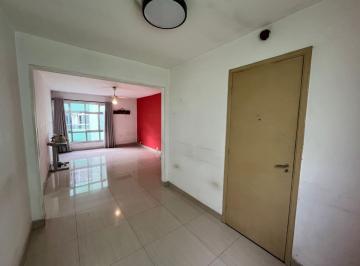 img0 · Apartamento para venda em Jardim das Laranjeiras com 3 quartos, 101m²