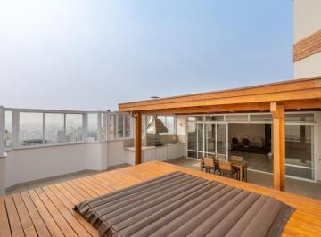 img0 · Cobertura para venda em Vila Suzana com 4 quartos, sendo 4 suítes, 488m²