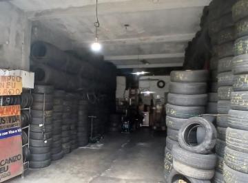 img0 · Loja de rua para venda em Santo Amaro, 65m²