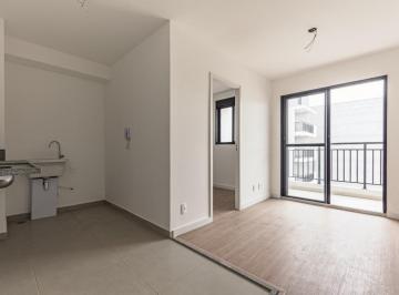 img0 · Apartamento para venda em Moema com 2 quartos, 40m²