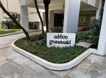 img0 · Apartamento para venda em Real Parque com 2 quartos, 80m²