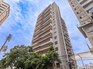img0 · Apartamento para venda em Saúde com 3 quartos, sendo 2 suítes, 109m²
