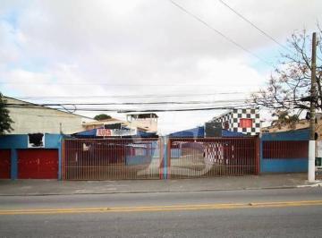 fcd36abf9de59bf29120ef4b1871c050ad6ad1f4 · Loja para alugar, 860 m² por R$ 27.946,10/mês - Tucuruvi - São Paulo/SP