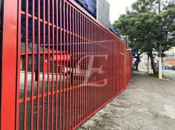d74e283043602582aeeb842bb722d6c11fe19b22 · Loja para alugar, 860 m² por R$ 27.946,10/mês - Tucuruvi - São Paulo/SP