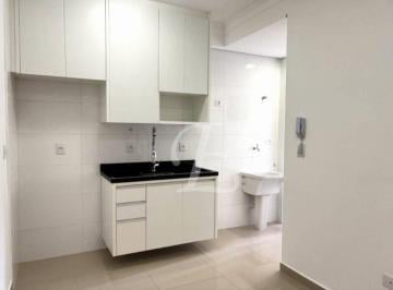 99dfde8cd92e6ec9cebf1a2c39a252a93f252d68 · Apartamento com 1 dormitório à venda, 30 m² por R$ 280.000,00 - Chora Menino - São Paulo/SP