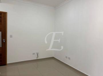 02fd45002e7b6f13ddabfbe81b02ed71034a68a9 · Apartamento com 1 dormitório à venda, 30 m² por R$ 280.000,00 - Chora Menino - São Paulo/SP