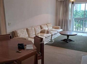 cefdcb49f42725f7b2f5068336828166c0b73a35 · Apartamento com 2 dormitórios à venda, 114 m² por R$ 420.000,00 - Centro - São Vicente/SP