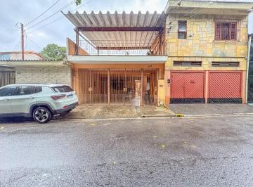 img0 · Casa para venda em Jardim Cidade Pirituba com 3 quartos, sendo 1 suíte, 110m²