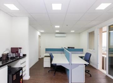 img0 · Conjunto comercial para venda em Várzea da Barra Funda, 68m²