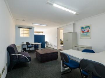 img0 · Casa comercial para venda em Saúde, 383m²