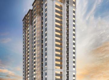 img0 · Living Grand Exclusive Tucuruvi
