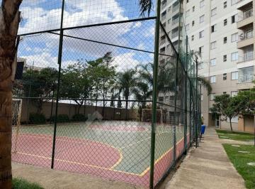 img0 · ? Lindo Apartamento à Venda | Condomínio Vista Garden | Zona Sul de Sorocaba/SP