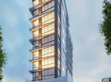 img0 · Maison Schia