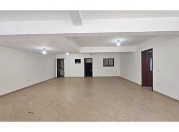 img0 · Casa para venda em Loteamento Morrão da Força com 4 quartos, sendo 2 suítes, 241m²
