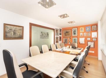 img0 · Conjunto comercial para venda em Consolação, 202m²