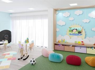 img0 · APARTAMENTO COM  76,28 m² - CENTRO - MONGAGUA SP