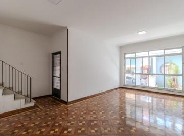 img0 · Casa para venda em Jardim Itacolomi com 3 quartos, sendo 1 suíte, 200m²