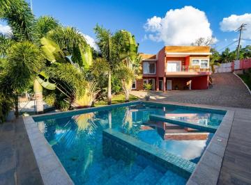 img0 · Casa para venda em Jardim Tarantela com 7 quartos, sendo 7 suítes, 1,000m²