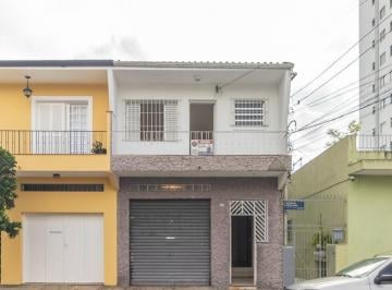 img0 · VMA 332 Casa 602031024-114