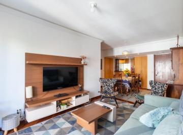 img0 · Apartamento para venda em Vila Firmiano Pinto com 3 quartos, sendo 1 suíte, 94m²