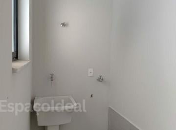 img0 · ?? CASA MODERNA PARA LOCAÇÃO NO CONDOMÍNIO IBITI RESERVA ??