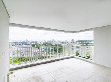 img0 · Apartamento para venda em Parque São Domingos com 3 quartos, sendo 1 suíte, 100m²