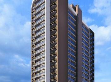 img0 · Barone - Residencial