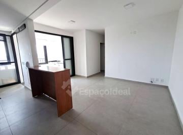 img0 · ?? APARTAMENTO NO ALTO DA BOA VISTA ??