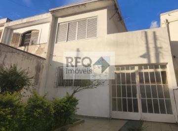 img0 · Casa para dar uma Reformada no Jardim da Glória!!