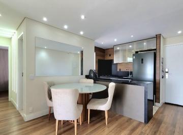 img0 · Apartamento para venda em Vila Curuçá com 3 quartos, sendo 1 suíte, 62m²