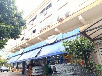 img0 · Residencial Elias Figueiroa Apto 307
