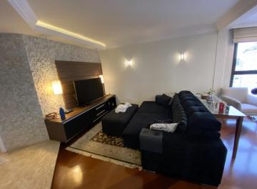 img0 · Apartamento para venda em Perdizes com 5 quartos, sendo 3 suítes, 155m²